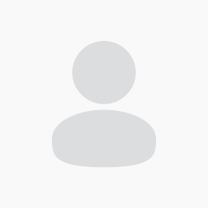 Profile photo of Chijamz Acadmy